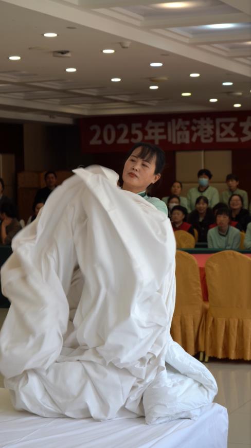 ŷ���������й��Ρ��ٷ���վ - OUYI SPORTS