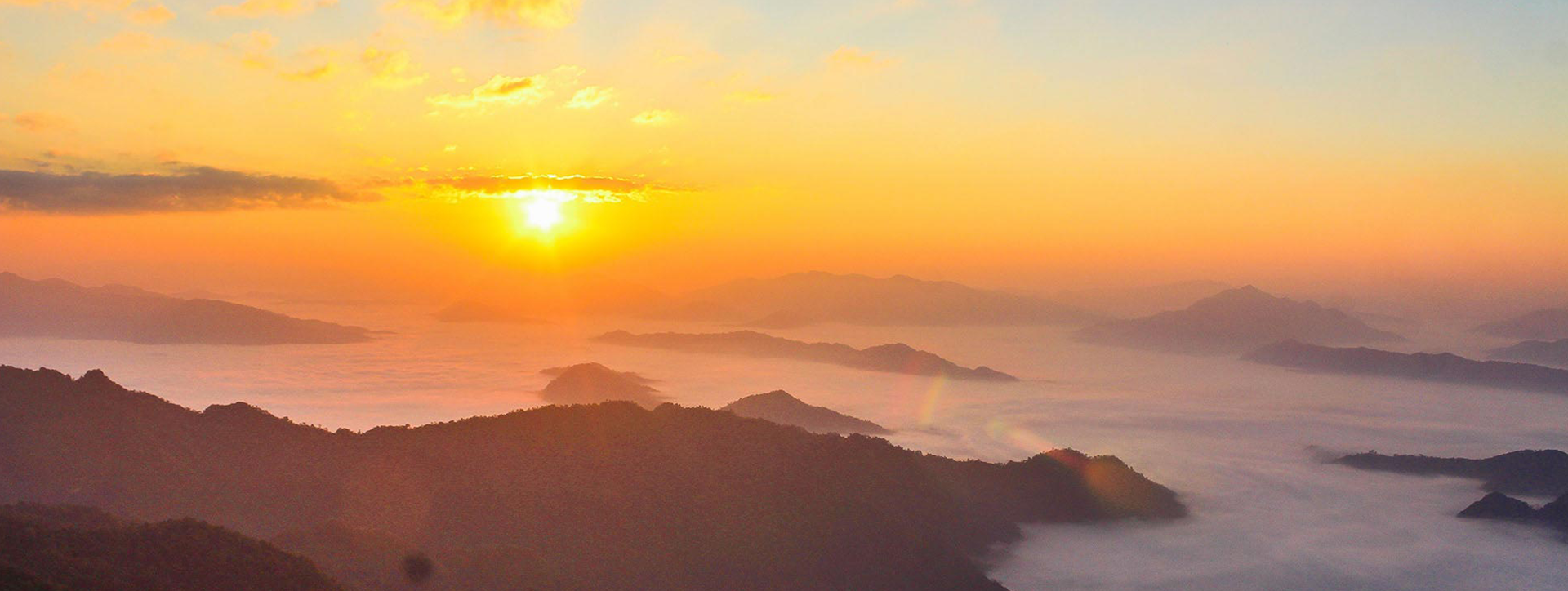 ŷ���������й��Ρ��ٷ���վ - OUYI SPORTS