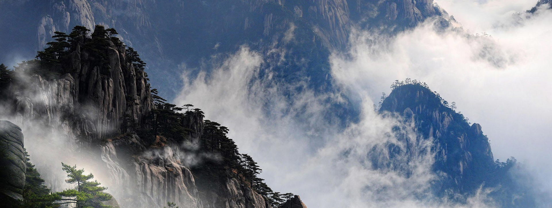 ŷ���������й��Ρ��ٷ���վ - OUYI SPORTS