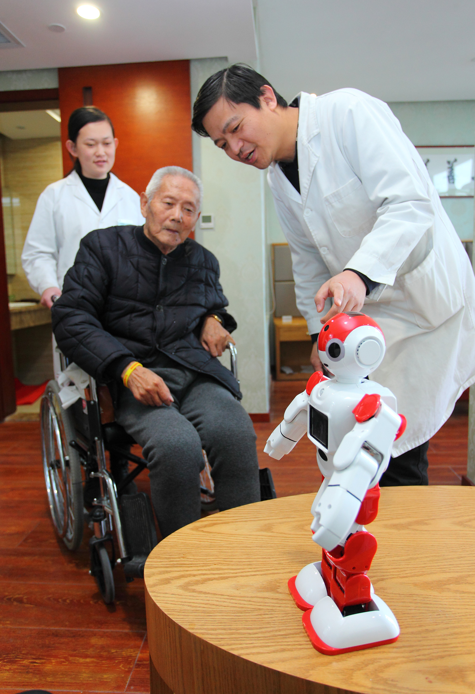 ŷ���������й��Ρ��ٷ���վ - OUYI SPORTS