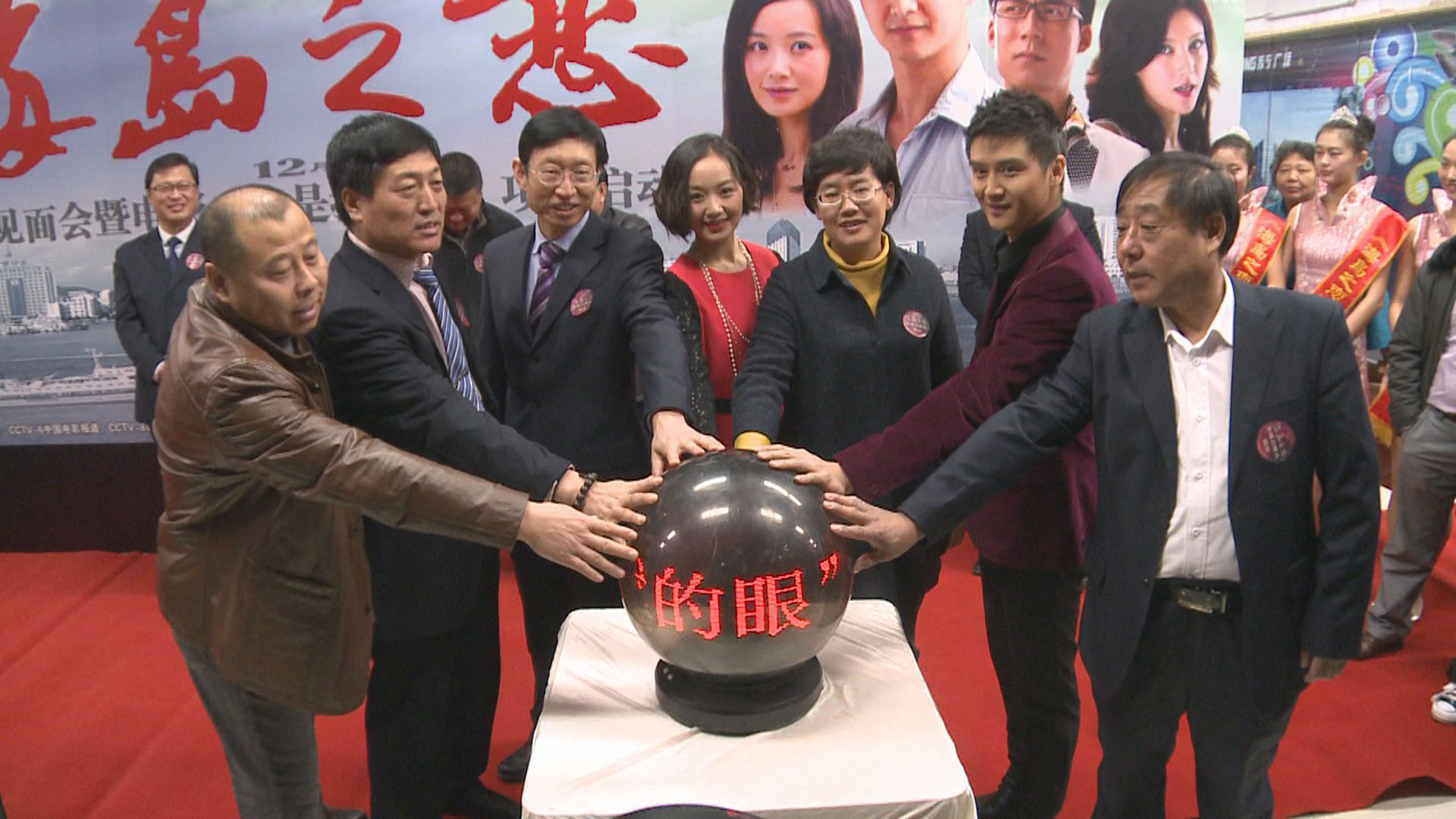 ŷ���������й��Ρ��ٷ���վ - OUYI SPORTS