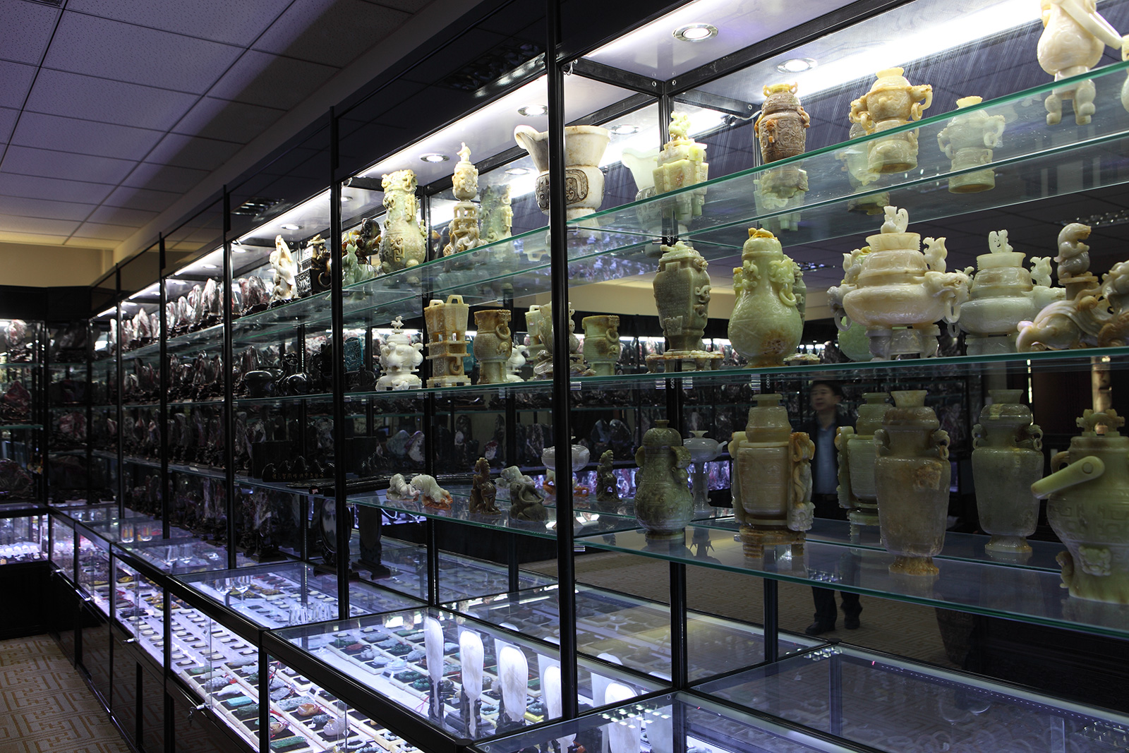 ŷ���������й��Ρ��ٷ���վ - OUYI SPORTS