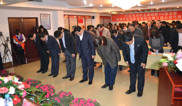 ŷ���������й��Ρ��ٷ���վ - OUYI SPORTS