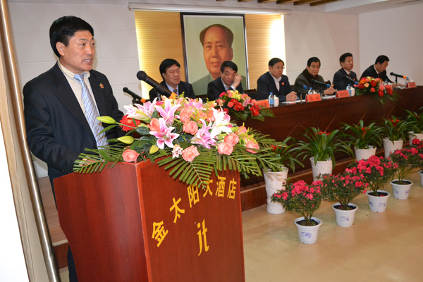 ŷ���������й��Ρ��ٷ���վ - OUYI SPORTS