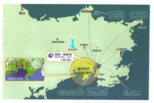 ŷ���������й��Ρ��ٷ���վ - OUYI SPORTS