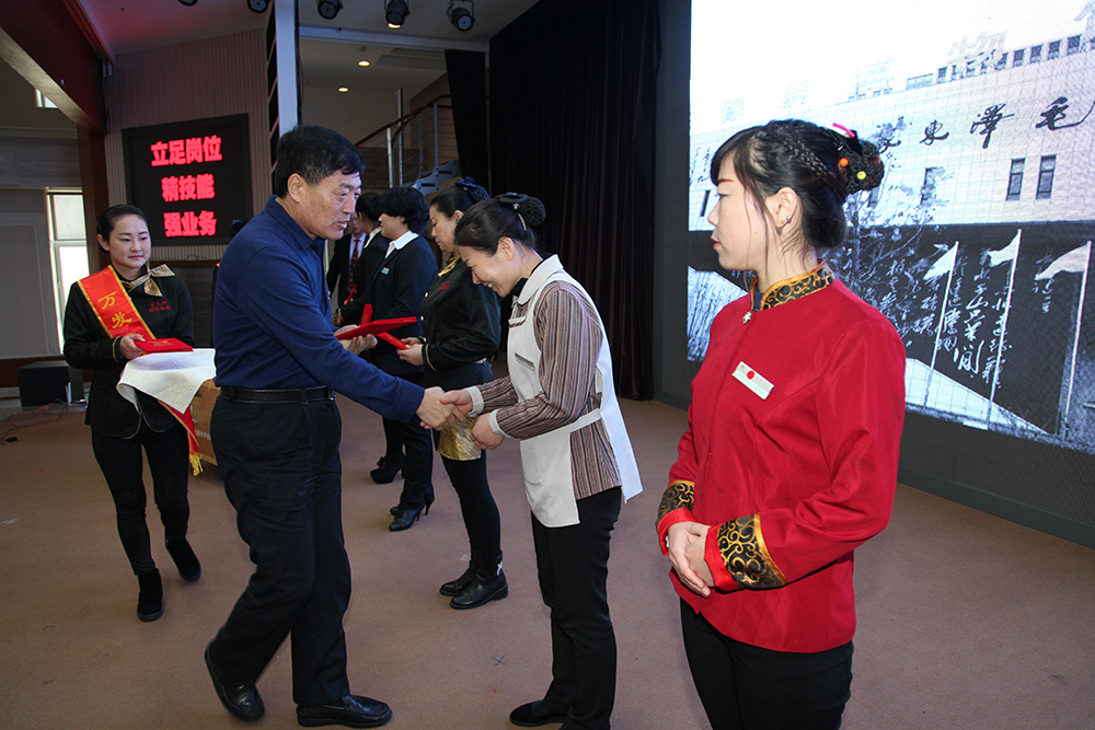 ŷ���������й��Ρ��ٷ���վ - OUYI SPORTS