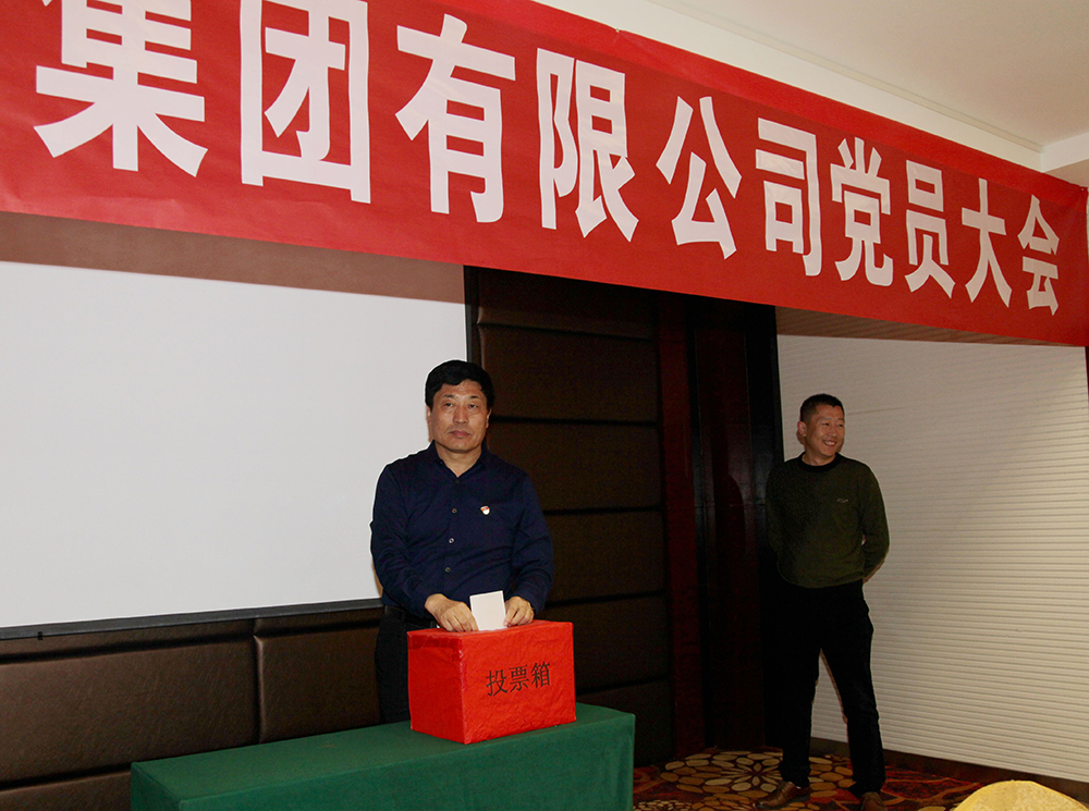 ŷ���������й��Ρ��ٷ���վ - OUYI SPORTS