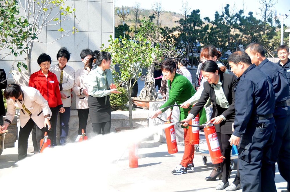 ŷ���������й��Ρ��ٷ���վ - OUYI SPORTS