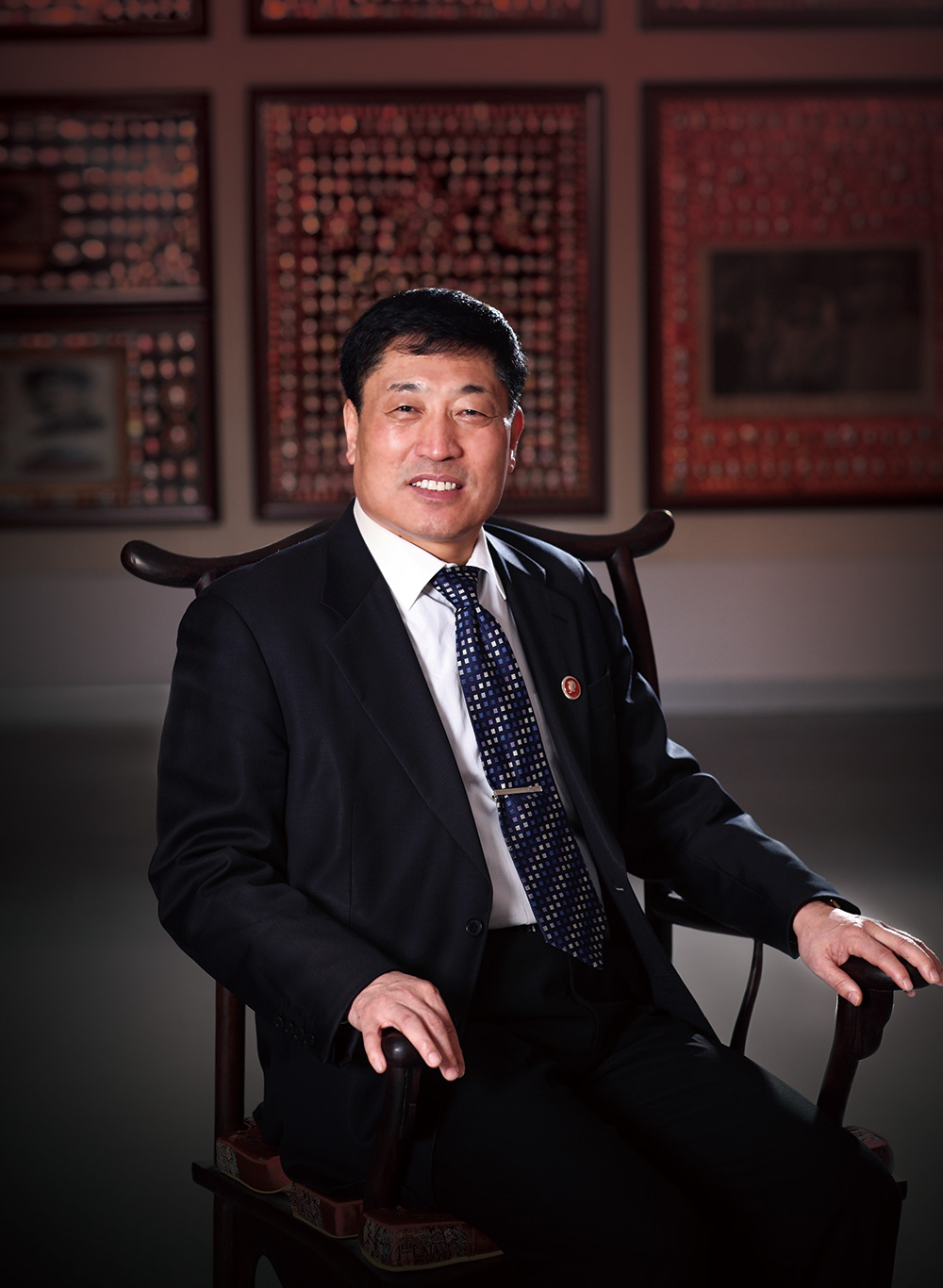 ŷ���������й��Ρ��ٷ���վ - OUYI SPORTS