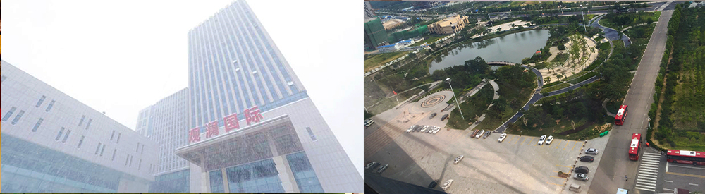 ŷ���������й��Ρ��ٷ���վ - OUYI SPORTS