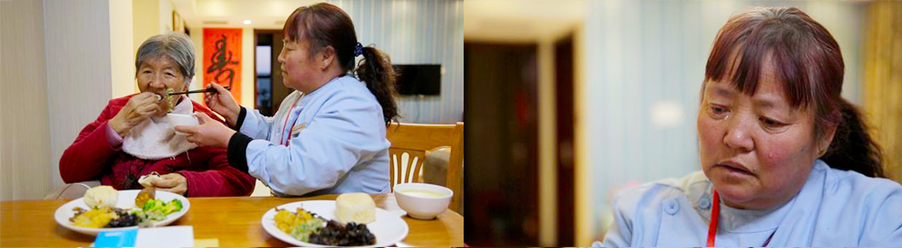 ŷ���������й��Ρ��ٷ���վ - OUYI SPORTS