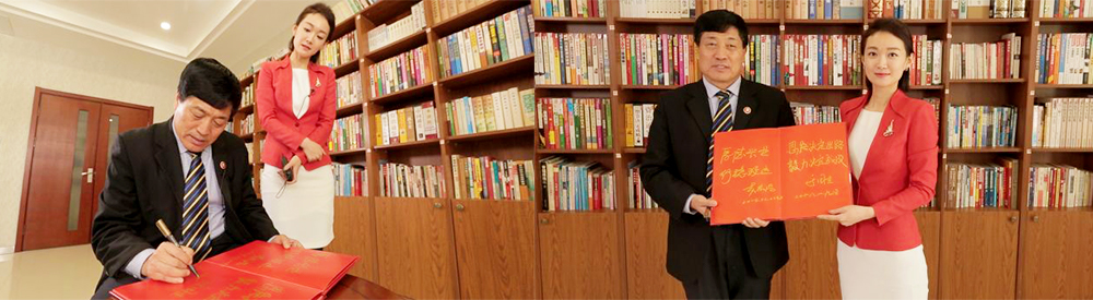 ŷ���������й��Ρ��ٷ���վ - OUYI SPORTS