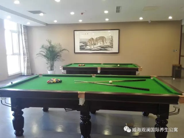 ŷ���������й��Ρ��ٷ���վ - OUYI SPORTS