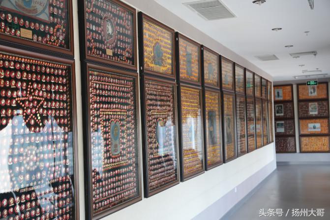 ŷ���������й��Ρ��ٷ���վ - OUYI SPORTS