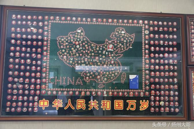 ŷ���������й��Ρ��ٷ���վ - OUYI SPORTS