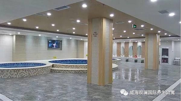 ŷ���������й��Ρ��ٷ���վ - OUYI SPORTS