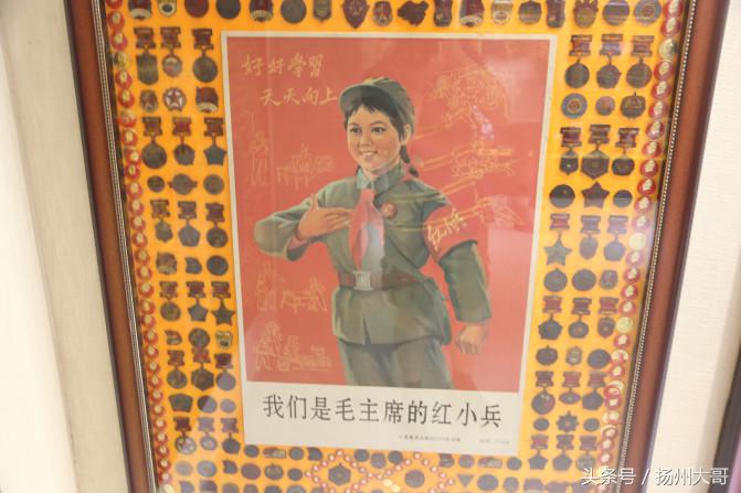 ŷ���������й��Ρ��ٷ���վ - OUYI SPORTS