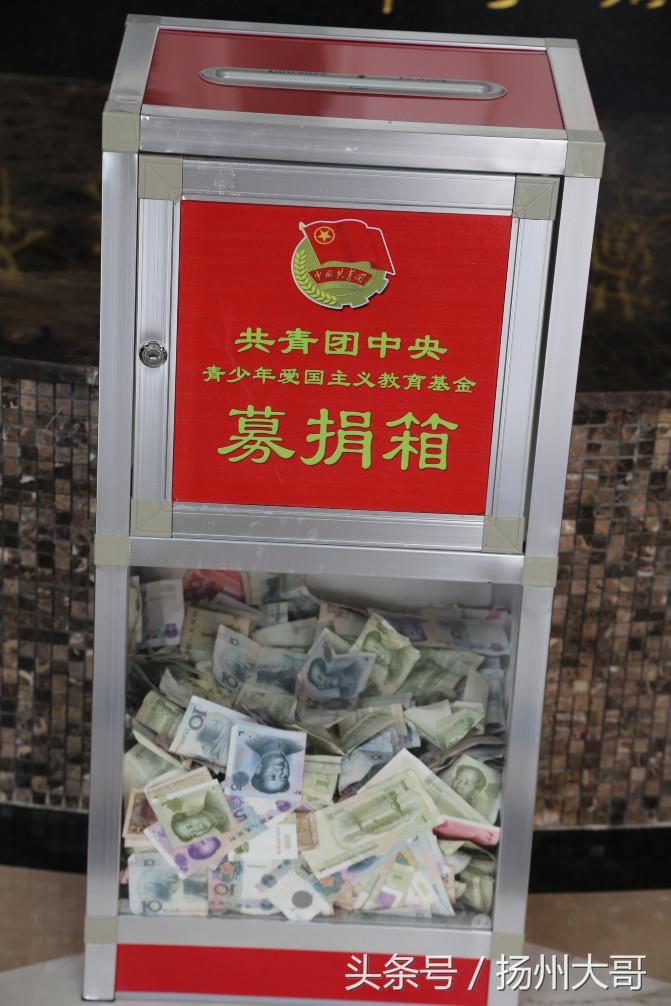 ŷ���������й��Ρ��ٷ���վ - OUYI SPORTS