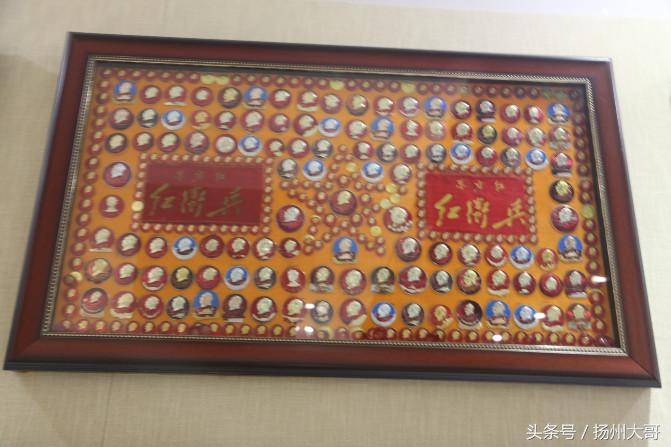 ŷ���������й��Ρ��ٷ���վ - OUYI SPORTS