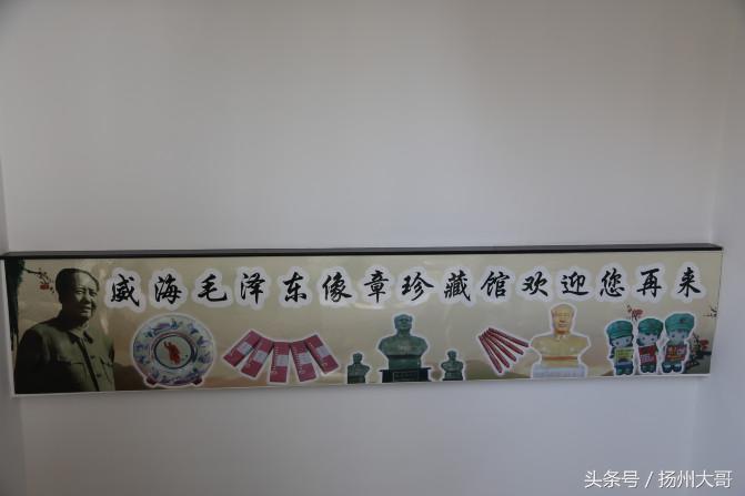 ŷ���������й��Ρ��ٷ���վ - OUYI SPORTS