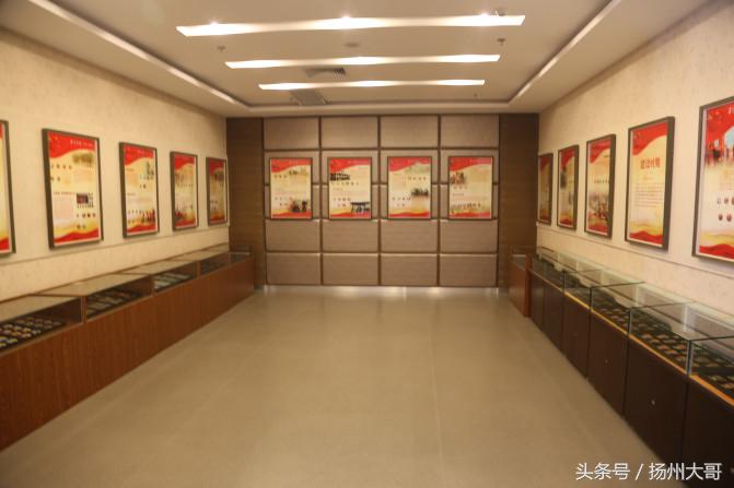 ŷ���������й��Ρ��ٷ���վ - OUYI SPORTS