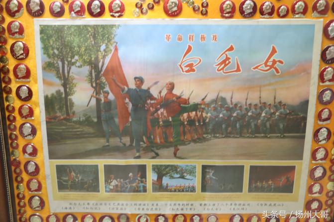 ŷ���������й��Ρ��ٷ���վ - OUYI SPORTS