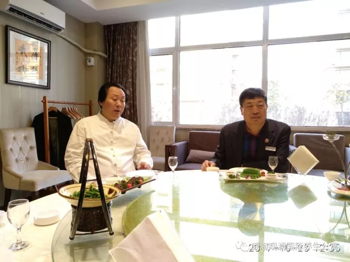 ŷ���������й��Ρ��ٷ���վ - OUYI SPORTS