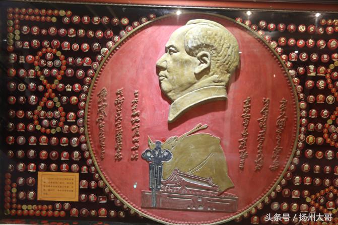 ŷ���������й��Ρ��ٷ���վ - OUYI SPORTS