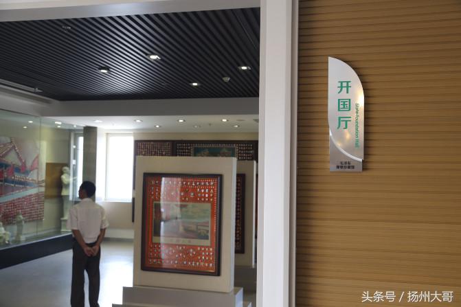 ŷ���������й��Ρ��ٷ���վ - OUYI SPORTS