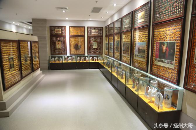 ŷ���������й��Ρ��ٷ���վ - OUYI SPORTS