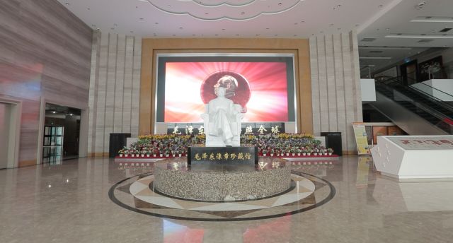 ŷ���������й��Ρ��ٷ���վ - OUYI SPORTS