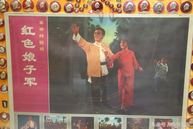 ŷ���������й��Ρ��ٷ���վ - OUYI SPORTS