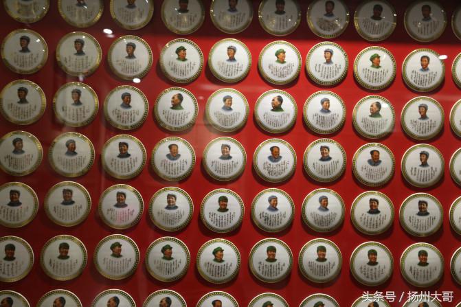 ŷ���������й��Ρ��ٷ���վ - OUYI SPORTS