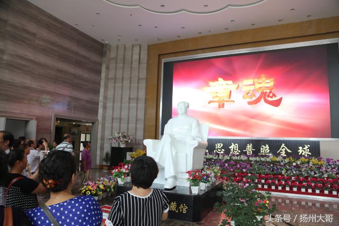 ŷ���������й��Ρ��ٷ���վ - OUYI SPORTS