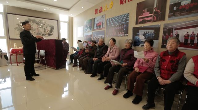 ŷ���������й��Ρ��ٷ���վ - OUYI SPORTS