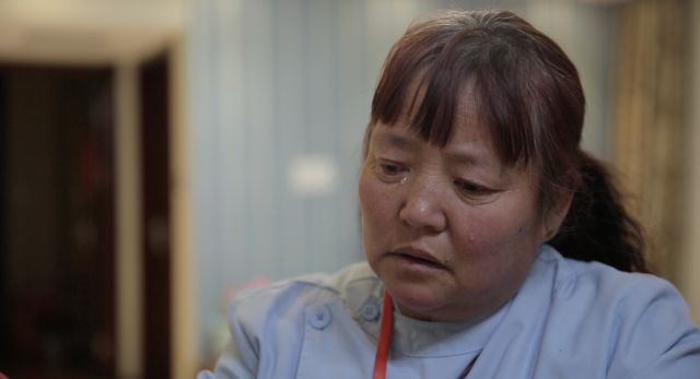 ŷ���������й��Ρ��ٷ���վ - OUYI SPORTS