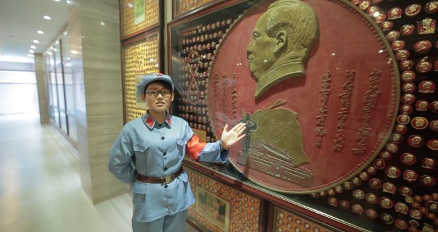 ŷ���������й��Ρ��ٷ���վ - OUYI SPORTS