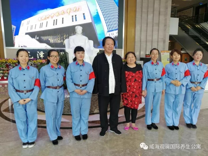 ŷ���������й��Ρ��ٷ���վ - OUYI SPORTS