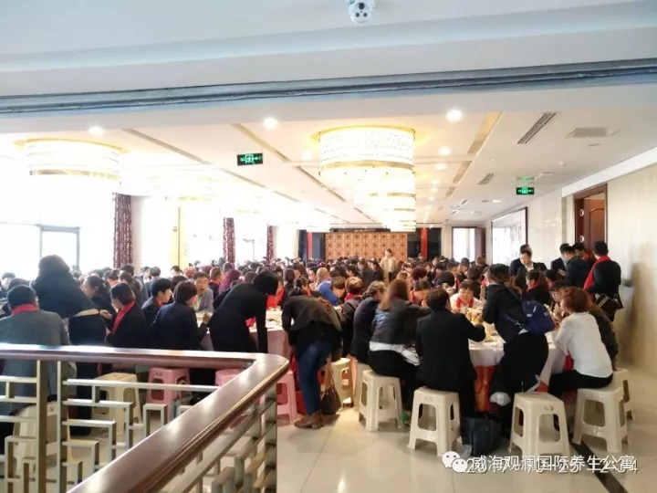 ŷ���������й��Ρ��ٷ���վ - OUYI SPORTS