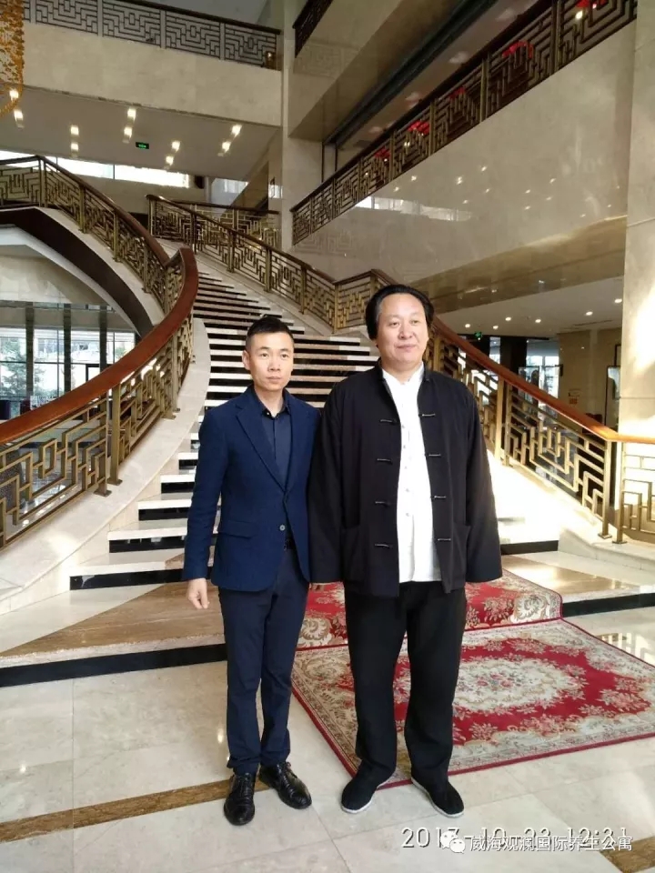 ŷ���������й��Ρ��ٷ���վ - OUYI SPORTS