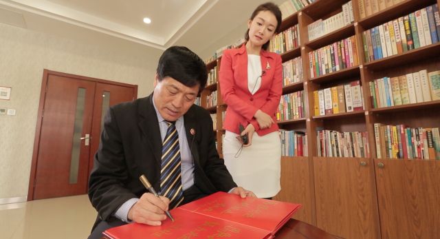 ŷ���������й��Ρ��ٷ���վ - OUYI SPORTS