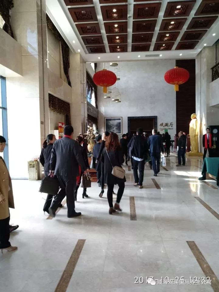 ŷ���������й��Ρ��ٷ���վ - OUYI SPORTS