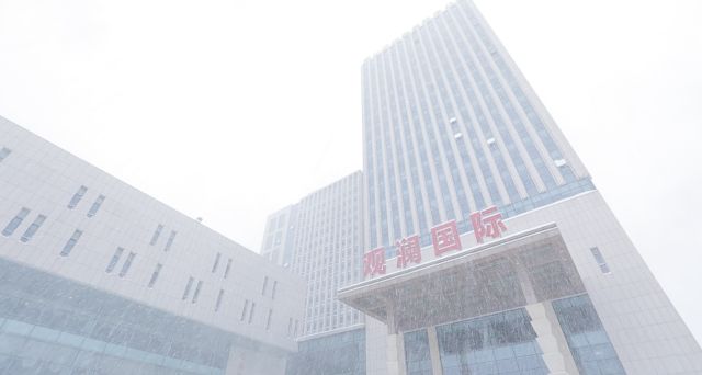 ŷ���������й��Ρ��ٷ���վ - OUYI SPORTS