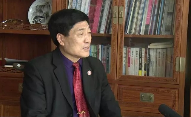 ŷ���������й��Ρ��ٷ���վ - OUYI SPORTS