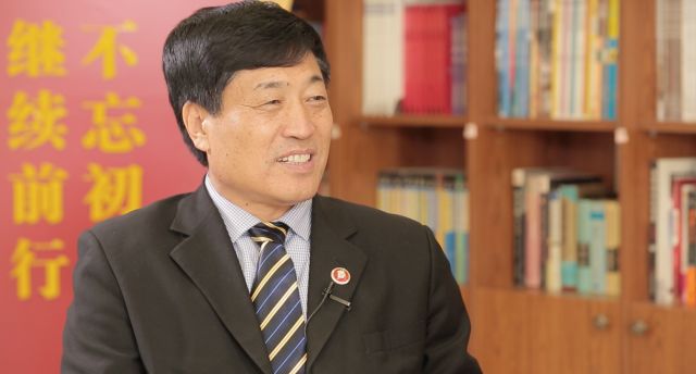 ŷ���������й��Ρ��ٷ���վ - OUYI SPORTS