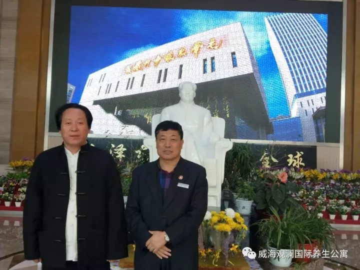 ŷ���������й��Ρ��ٷ���վ - OUYI SPORTS