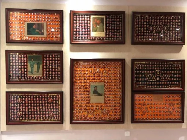 ŷ���������й��Ρ��ٷ���վ - OUYI SPORTS