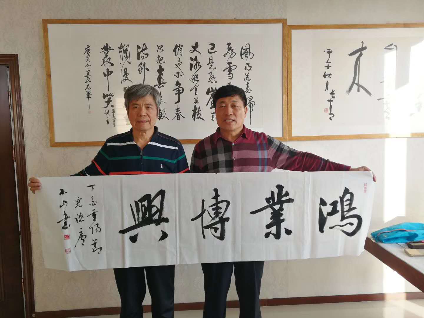 ŷ���������й��Ρ��ٷ���վ - OUYI SPORTS