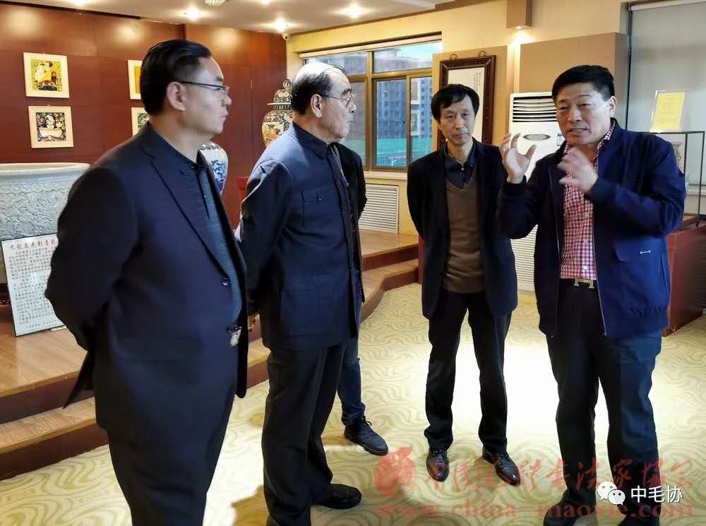 ŷ���������й��Ρ��ٷ���վ - OUYI SPORTS