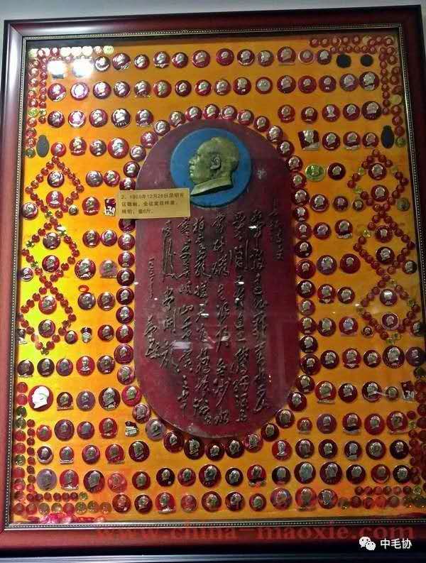 ŷ���������й��Ρ��ٷ���վ - OUYI SPORTS